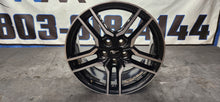 Load image into Gallery viewer, 2018-2023 Ford Mustang GT 5.0 18x8" Wheel Rim OEM5