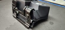 Load image into Gallery viewer, 2015-2017 Ford Mustang GT Rear Subwoofer Speaker OEM