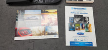 Load image into Gallery viewer, 2015 Ford Mustang GT 5.0 Owner's Manual OEM