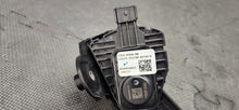 Load image into Gallery viewer, 2015-2017 Ford Mustang GT Gas Pedal Assembly OEM