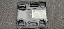 Load image into Gallery viewer, 2021-2023 Audi A5 Coupe 2.L ECU Key Body Control Module Set OEM5