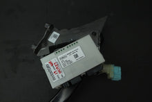 Load image into Gallery viewer, 2018-2020 Ford F-150 Brake Pedal Assembly w/ Control OEM