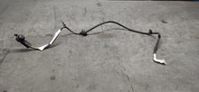 Load image into Gallery viewer, 2018-2023 Dodge Challenger Positive Battery Cable #P05035537AA - OEM0
