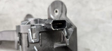 Load image into Gallery viewer, 2015-2017 Ford Mustang GT Gas Pedal Assembly - OEM3