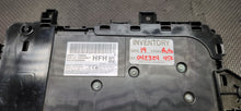 Load image into Gallery viewer, 2019 Ford Mustang GT BCM Body Control Module "Automatic" OEM