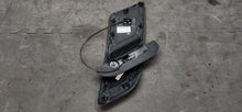 Load image into Gallery viewer, 2015-2017 Ford Mustang GT Passenger RH Hood Vent "G1" - OEM9