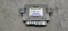 Load image into Gallery viewer, 2015-2023 Ford Mustang LH Driver Door Control Module "FR3T 14B533" OEM