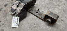 Load image into Gallery viewer, 2011-2014 FORD MUSTANG LH Exhaust Hanger W/Bracket BR3Z-5A246-B OEM6