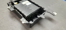 Load image into Gallery viewer, 2015-2017 Ford Mustang GT Evap Canister with Casing OEM