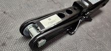 Load image into Gallery viewer, 2017-2025 Audi A4 S4 A5 S5 Jack Assembly OEM5