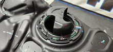 Load image into Gallery viewer, 2016-2023 Chevrolet Camaro Gas Tank 68k miles OEM