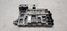 Load image into Gallery viewer, 2020 Ford Mustang GT BCM Body Control Module "Automatic" OEM