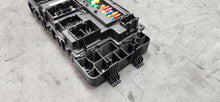 Load image into Gallery viewer, 2017 Ford Mustang GT BCM Body Control Module Manual HR3T15504HFE OEM1