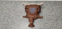 Load image into Gallery viewer, 2015-2017 Ford Mustang GT Rear Differential 8.8 3:31 23k Miles OEM