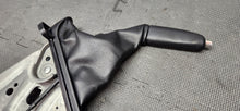 Load image into Gallery viewer, 2015-2023 Ford Mustang Emergency Parking Brake E-Brake Handle OEM