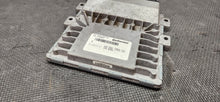 Load image into Gallery viewer, 2015-2017 Ford Mustang GT 5.0 Engine Control Module ECU "Automatic" OEM
