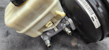 Load image into Gallery viewer, 2005-2008 Ford Mustang Power Brake Booster 5R332B195BB OEM1