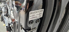 Load image into Gallery viewer, 2015-2023 Ford Mustang GT V6 RH Passenger Door Complete w/Glass "G1" OEM9