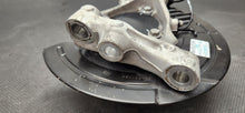 Load image into Gallery viewer, 2016-2023 Chevrolet Camaro SS LH Driver Front Spindle Knuckle OEM