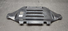 Load image into Gallery viewer, 2018-2023 Ford Mustang GT Lower Engine Cover Splash Shield Panel OEM9
