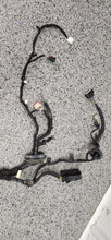 Load image into Gallery viewer, 2015 Ford Mustang 5.0 Engine Bay Wiring Harness with Fuse Box OEM8