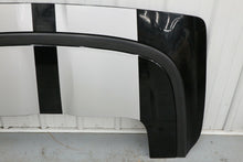 Load image into Gallery viewer, 2016-2018 Chevrolet Camaro SS Convertible Top Storage Cover OEM