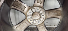 Load image into Gallery viewer, 2011-2014 Ford Mustang GT Rims and Tires 19X8.5" w/MICHELINS OEM12