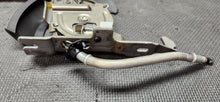 Load image into Gallery viewer, 2010 2015 Chevrolet Camaro Parking Brake E Brake Handle OEM8