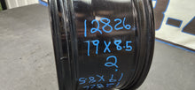 Load image into Gallery viewer, 2018-2023 Ford Mustang GT 5.0 19x8.5 Wheel Rim OEM