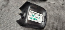Load image into Gallery viewer, 1997-2004 Chevrolet Corvette Seat Track Trim Cover Set OEM7