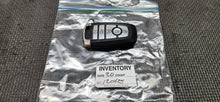Load image into Gallery viewer, 2018-2023 Ford Mustang Automatic Key Fob OEM