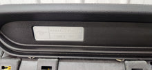 Load image into Gallery viewer, 2015-2023 Ford Mustang GT V6 Dash Pad w/ Frame OEM