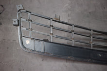 Load image into Gallery viewer, 2013-2015 Chevrolet Camaro SS Front Bumper Lower Grill -OEM