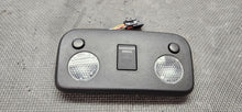 Load image into Gallery viewer, 2018-2023 Ford Mustang GT V6 Dome Light Base Model OEM0