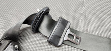 Load image into Gallery viewer, 2018-2023 Ford Mustang GT Coupe LH Driver Front Seat Belt OEM2