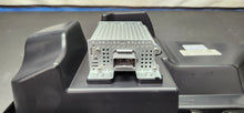 Load image into Gallery viewer, 2015-2017 Ford Mustang GT Shaker Rear Subwoofer Speaker OEM9