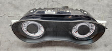 Load image into Gallery viewer, 2021 Dodge Challenger 6.4L Manual 180MPH Speedometer Cluster "68495290AB" OEM6