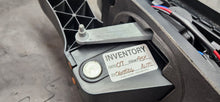 Load image into Gallery viewer, 2005-2009 Ford Mustang Automatic Transmission Shifter OEM