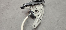 Load image into Gallery viewer, 2015-2023 Ford Mustang Emergency Parking Brake E-Brake Handle OEM