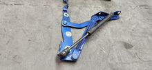 Load image into Gallery viewer, 2005-2009 Ford Mustang Convertible LH & RH Trunk Hinge "SET" OEM