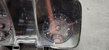 Load image into Gallery viewer, 2013 Chevrolet Camaro SS Instrument Cluster Speedometer "Automatic" OEM