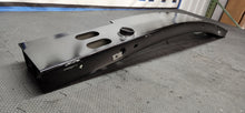 Load image into Gallery viewer, 2016-2023 Chevrolet Camaro Front Impact Reinforcement OEM