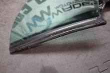 Load image into Gallery viewer, 2015-2017 Ford Mustang Convertible LH Driver Quarter Window & Motor OEM