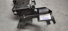 Load image into Gallery viewer, 2011-2014 Ford Mustang GT ECU Computer Mounting Bracket OEM