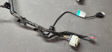 Load image into Gallery viewer, 2012 Ford Mustang GT 5.0L Dash Wiring Harness "CR3T 14401 HG G281T" OEM