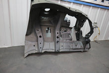 Load image into Gallery viewer, 2010-2015 Chevrolet Camaro RH Passenger Frame Strut Apron OEM