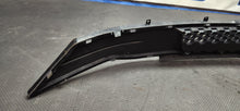 Load image into Gallery viewer, 2018-2023 Ford Mustang GT 5.0 Lower Front Bumper Grille OEM