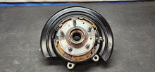 Load image into Gallery viewer, 2016-2023 Chevrolet Camaro SS LH Driver Rear Spindle OEM0