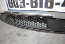 Load image into Gallery viewer, 2018-2023 Ford Mustang GT 5.0 Lower Front Bumper Grille OEM