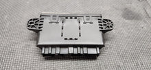 Load image into Gallery viewer, 2024-2025 Ford Mustang LH Driver Door Control Module OEM